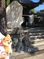 浮御堂（海門山満月寺）の写真_358136