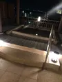 暖灯館　きくのやの写真_358151