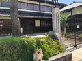 八幡伝統的建造物群保存地区の写真_358154