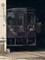 信楽駅の写真_358155