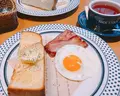 NICK STOCK ムスブ田町店の写真_358210