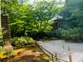 宝厳院の写真_358478