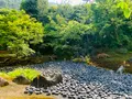 宝厳院の写真_358481