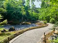 宝厳院の写真_358482