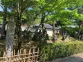 宝厳院の写真_358493