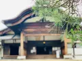 醍醐寺の写真_358522