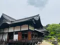 醍醐寺の写真_358524