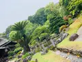 醍醐寺の写真_358527