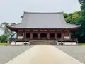 醍醐寺の写真_358530
