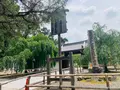 醍醐寺の写真_358533