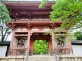 醍醐寺の写真_358538