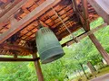 醍醐寺の写真_358540