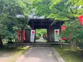 醍醐寺の写真_358542