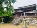 醍醐寺の写真_358543