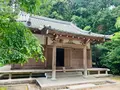醍醐寺の写真_358544
