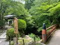 醍醐寺の写真_358546