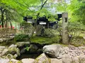 醍醐寺の写真_358550