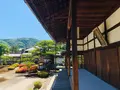 鹿王院の写真_358688