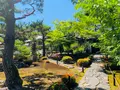 鹿王院の写真_358692