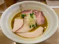 麺処 鶏谷の写真_358746