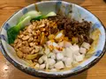 麺屋 さん田の写真_358795