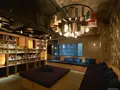 泊まれる本屋 BOOK AND BED TOKYO 池袋店の写真_358982