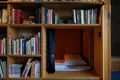 泊まれる本屋 BOOK AND BED TOKYO 池袋店の写真_358987