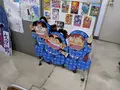 尼崎市役所の写真_359219