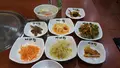 アリラン食堂の写真_359221