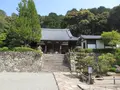 満願寺の写真_359236