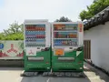 多田神社の写真_359259