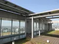兵庫県加古川総合庁舎の写真_359265
