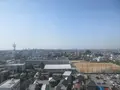 兵庫県加古川総合庁舎の写真_359266
