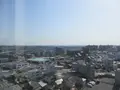 兵庫県加古川総合庁舎の写真_359270