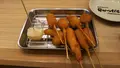 だるま串カツ 茶屋町の写真_359274