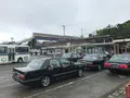 真鶴駅の写真_359376