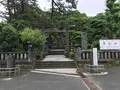 三ツ石海岸の写真_359380