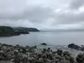 三ツ石海岸の写真_359384