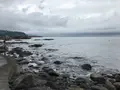 三ツ石海岸の写真_359389