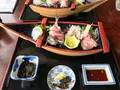 三ツ石海岸の写真_359393