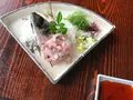 三ツ石海岸の写真_359394