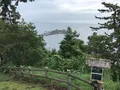 三ツ石海岸の写真_359401