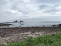 三ツ石海岸の写真_359407