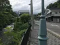 湯河原温泉の写真_359412