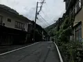 湯河原温泉の写真_359416