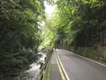 湯河原温泉の写真_359420