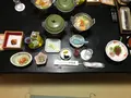 奥湯河原温泉 青巒荘（せいらんそう）の写真_359434