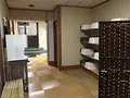 奥湯河原温泉 青巒荘（せいらんそう）の写真_359439