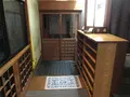 奥湯河原温泉 青巒荘（せいらんそう）の写真_359442