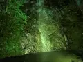 奥湯河原温泉 青巒荘（せいらんそう）の写真_359454